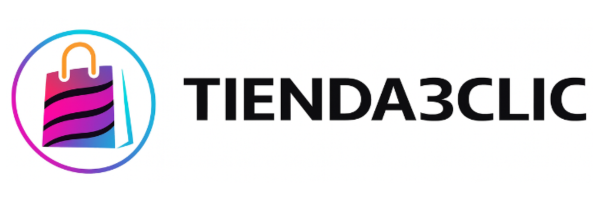Tienda3clic